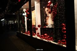 weihnachtsmaerkte-2012-hattingen-altstadt-083