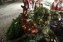 weihnachtsmaerkte-2012-hattingen-altstadt-084