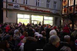 weihnachtsmaerkte-2012-hattingen-frau-holle-001