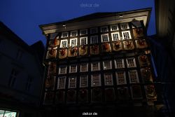 weihnachtsmaerkte-2012-hattingen-frau-holle-002