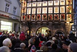 weihnachtsmaerkte-2012-hattingen-frau-holle-003