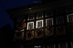 weihnachtsmaerkte-2012-hattingen-frau-holle-004