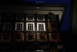 weihnachtsmaerkte-2012-hattingen-frau-holle-005