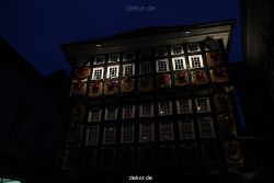 weihnachtsmaerkte-2012-hattingen-frau-holle-006