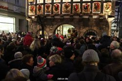 weihnachtsmaerkte-2012-hattingen-frau-holle-007