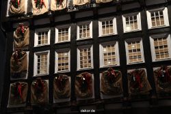 weihnachtsmaerkte-2012-hattingen-frau-holle-008