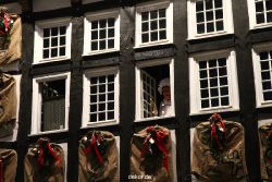 weihnachtsmaerkte-2012-hattingen-frau-holle-009