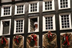 weihnachtsmaerkte-2012-hattingen-frau-holle-010