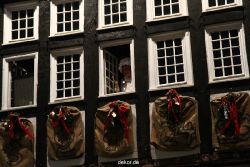 weihnachtsmaerkte-2012-hattingen-frau-holle-011