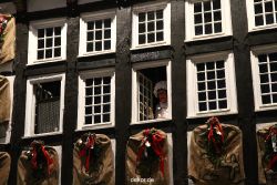 weihnachtsmaerkte-2012-hattingen-frau-holle-012