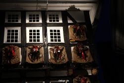 weihnachtsmaerkte-2012-hattingen-frau-holle-013