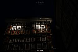 weihnachtsmaerkte-2012-hattingen-frau-holle-014