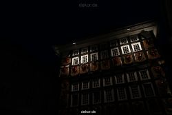 weihnachtsmaerkte-2012-hattingen-frau-holle-015
