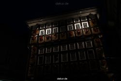 weihnachtsmaerkte-2012-hattingen-frau-holle-016
