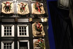 weihnachtsmaerkte-2012-hattingen-frau-holle-017