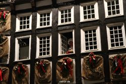 weihnachtsmaerkte-2012-hattingen-frau-holle-018