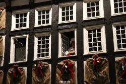 weihnachtsmaerkte-2012-hattingen-frau-holle-019