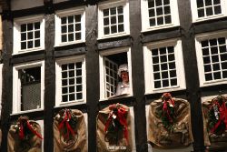 weihnachtsmaerkte-2012-hattingen-frau-holle-020