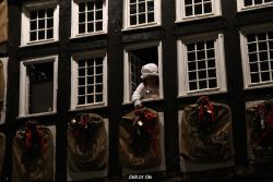 weihnachtsmaerkte-2012-hattingen-frau-holle-021