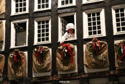 weihnachtsmaerkte-2012-hattingen-frau-holle-022