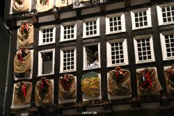 weihnachtsmaerkte-2012-hattingen-frau-holle-023