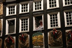 weihnachtsmaerkte-2012-hattingen-frau-holle-024