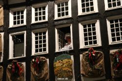 weihnachtsmaerkte-2012-hattingen-frau-holle-025