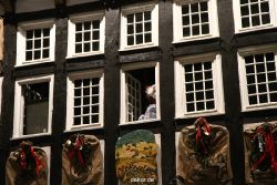 weihnachtsmaerkte-2012-hattingen-frau-holle-026
