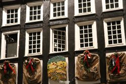 weihnachtsmaerkte-2012-hattingen-frau-holle-027