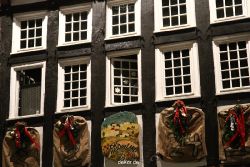 weihnachtsmaerkte-2012-hattingen-frau-holle-028