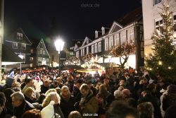 weihnachtsmaerkte-2012-hattingen-frau-holle-029