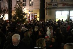 weihnachtsmaerkte-2012-hattingen-frau-holle-030