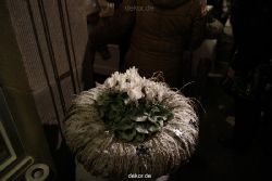 weihnachtsmaerkte-2012-hattingen-frau-holle-031