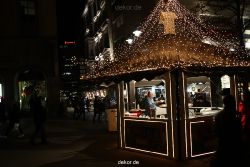 weihnachtsmaerkte-2012-wuppertal-lichtermarkt-001