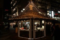 weihnachtsmaerkte-2012-wuppertal-lichtermarkt-002