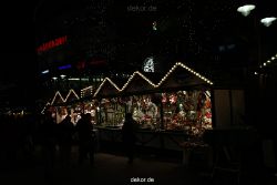 weihnachtsmaerkte-2012-wuppertal-lichtermarkt-003