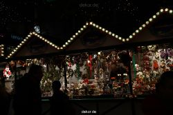 weihnachtsmaerkte-2012-wuppertal-lichtermarkt-004