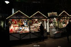 weihnachtsmaerkte-2012-wuppertal-lichtermarkt-006