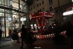 weihnachtsmaerkte-2012-wuppertal-lichtermarkt-008