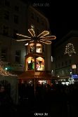 weihnachtsmaerkte-2012-wuppertal-lichtermarkt-009