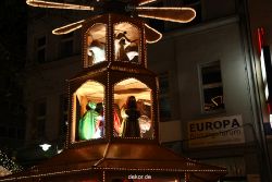weihnachtsmaerkte-2012-wuppertal-lichtermarkt-011