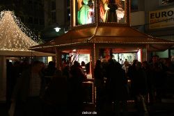 weihnachtsmaerkte-2012-wuppertal-lichtermarkt-012