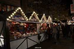 weihnachtsmaerkte-2012-wuppertal-lichtermarkt-013