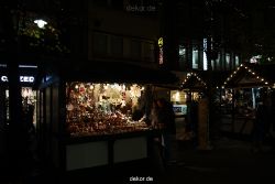 weihnachtsmaerkte-2012-wuppertal-lichtermarkt-014