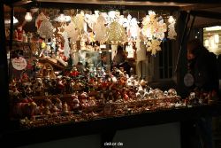 weihnachtsmaerkte-2012-wuppertal-lichtermarkt-015