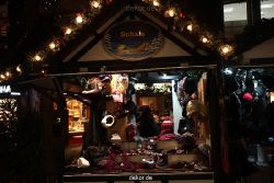 weihnachtsmaerkte-2012-wuppertal-lichtermarkt-016