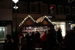 weihnachtsmaerkte-2012-wuppertal-lichtermarkt-017