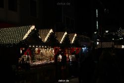 weihnachtsmaerkte-2012-wuppertal-lichtermarkt-018