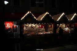 weihnachtsmaerkte-2012-wuppertal-lichtermarkt-019
