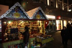 weihnachtsmaerkte-2012-wuppertal-lichtermarkt-020